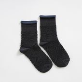 RELIEFWEAR/KAIHO SOCKS SHINSHUKU